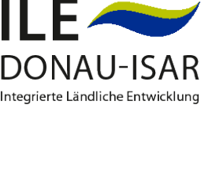 ILE Donau-Isar