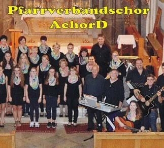 ... von Taufe bis Musical