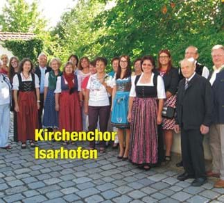 ... für jung und alt!