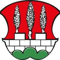 Gemeinde Moos Wappen RGB.jpg